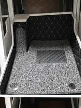 Floor Mats For Atto3 - FITMYBYD